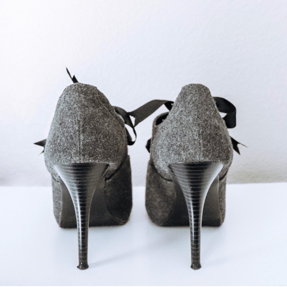Bootie